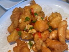 -粤顺渔坊·中山脆肉鲩火锅(清湖店)