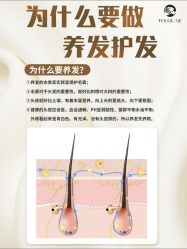 -Bollins波林丝•专研护发中心