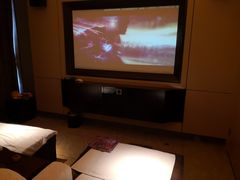 -金色印象·HiFi影音·按摩足疗(龙腾路店)