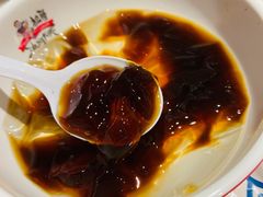 -松哥油焖大虾(科技园店)