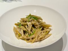 -西郊5号·Maggie 5
