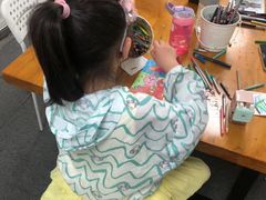 -鼎画艺术机构(贵都店)