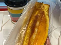 -85度C(厦门台湾街店)