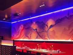 -逸馥荟(人广来福士店)