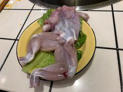 -龙奎老牛市井火锅