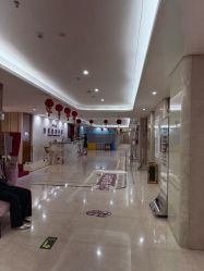 -厦门美莱整形美容医院