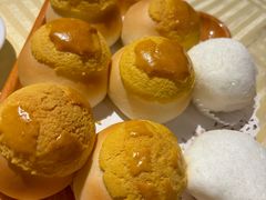 -石岐佬中山菜馆(张溪店)