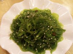 签到图片-粤秀小厨·广式早茶(辽宁路店)