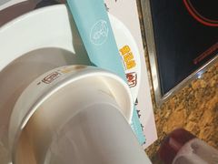 -黄记煌三汁焖锅(悦方IDmall店)