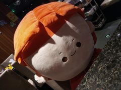 -海底捞火锅(邯郸新世纪中心店)