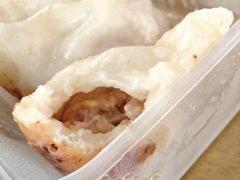 -锅贴大王南翔小笼(临沂二村店)
