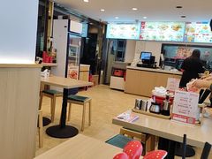 -武圣羊汤·西北面(安德路店)