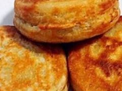 -美康饮品(羊子巷店)