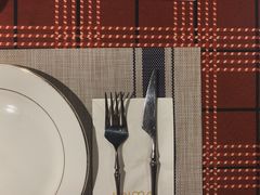 -Primo·丽莫意大利窑烤披萨