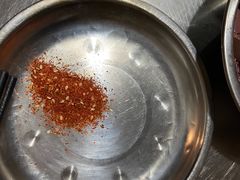 -山地居烤全羊·柴火鸡(大坪-半山公馆店)