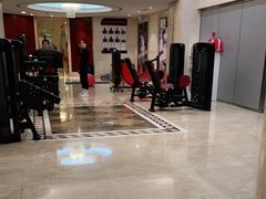 -一兆韦德(万源城店)