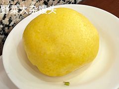 -护国寺小吃(地安门店)