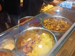 -周小亮丁家坡洋芋(全国总店)