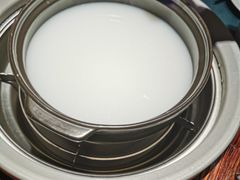 岭南粥水火锅-大良毋米粥(锦龙路总店)