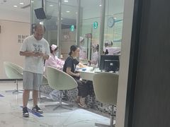 -瑞慈体检上海普陀机构
