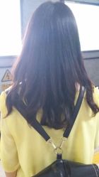 android_upload_pic-尚丹尼造型