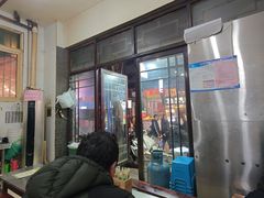 -文文烤肉(大皮院店)