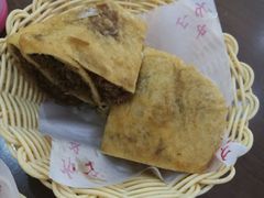 -方中山胡辣汤(西安高新区店)