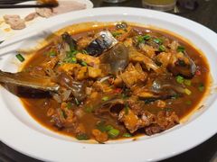 -東大方(湖州白鹭迎店)