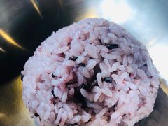 -张赫珉的部队锅(钟路店)