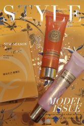 -CAMENAE嘉媚乐