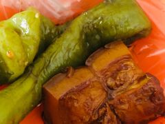 -咱家王新国把子肉(县东巷店)