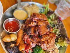 -食事FOOD-WISE(棠颂府店)