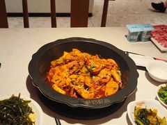 -虾吃虾涮.虾火锅.肉蟹煲(步步高梅溪新天地店)