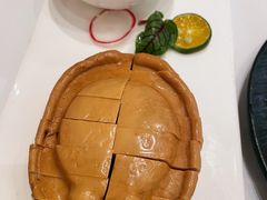 -老吉士(环贸iapm店)
