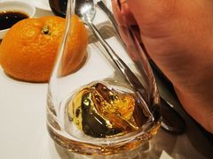 -潮上潮(南中环店)