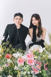 -韩国艺匠ARTIZ STUDIO(汉口店)