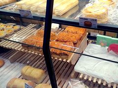 -仟吉KenGee(江南万达店)