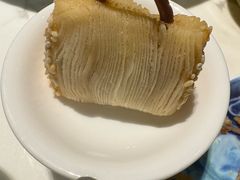 -绿波廊(豫园店)