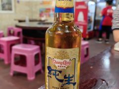 -储奇门鳝鱼火锅(总店)