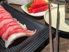 -黄门火锅(梦时代店)