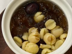 -聪嫂私房甜品(旺角二店)