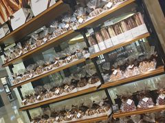 零售区-Laderach 莱德拉(上海环贸iapm店)