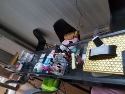 -盘丝洞美甲美睫工作室