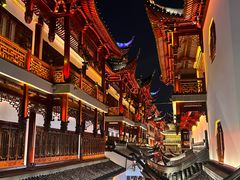 -豫园
