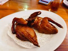 -富哥食店