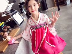 -世纪明达广告·厂家直销