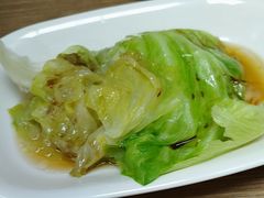 -百福麵家(新馬路店)