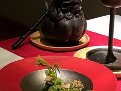 -叶叶菩提(太原别墅店)