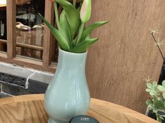 -锦府盐帮·张宅(世纪金源店)