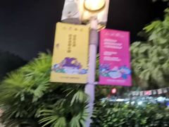 -重庆海昌加勒比海水世界